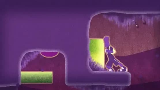 BasketBelle — Screenshoty