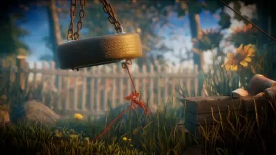 EA Family Bundle — Screenshots