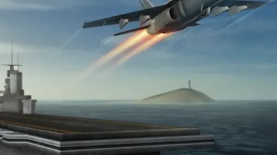 Flight Pilot Simulator: 3D Flying Games — Screenshots