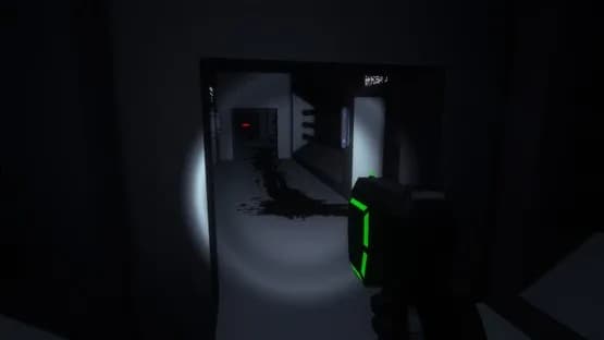 Spirits of Xanadu — Screenshoty