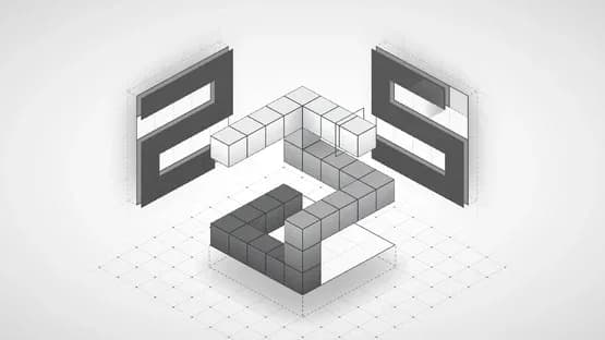 Projekt — Screenshots