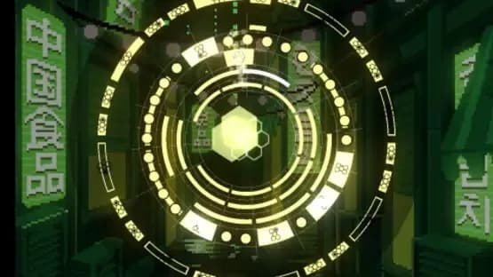 Sentris — Screenshots