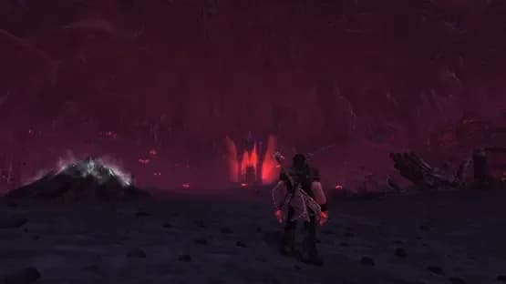 Brütal Legend — Screenshots