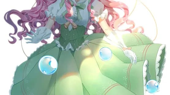 Pleasure Puzzle — Screenshots