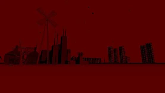 The Music Machine — Screenshots