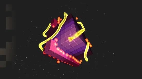 Qrth-Phyl — Screenshoty