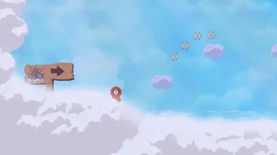South Park: Tenorman's Revenge — Screenshoty