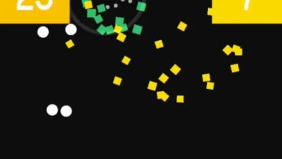 Fire Up! — Screenshoty