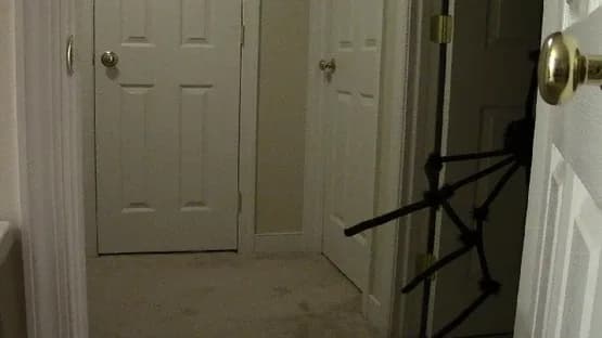 One Night Two Crazies — Screenshots