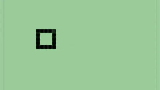 Snake Classic — Screenshoty