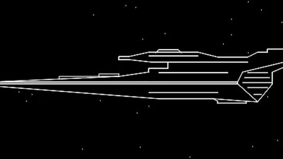 Star Wars: The Empire Strikes Back — Screenshoty