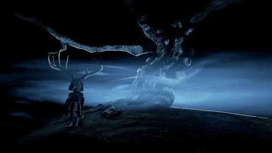 Perception — Screenshots