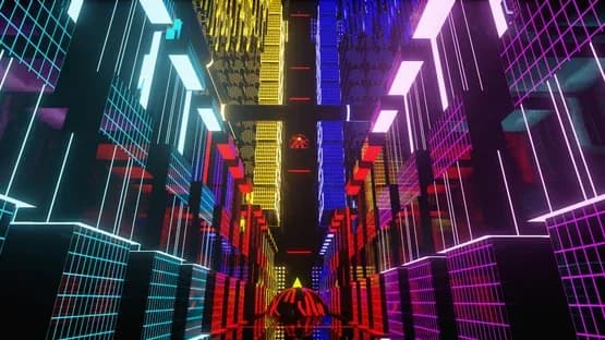 Tross — Screenshoty