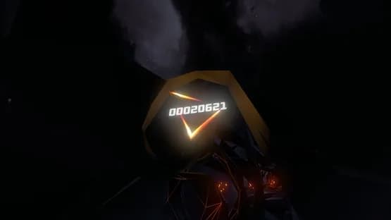 Doritos VR Battle — Screenshots