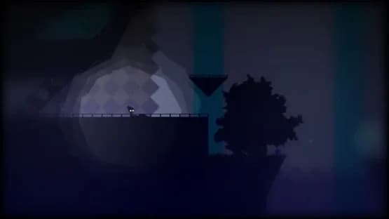 Lunnye Devitsy — Screenshots