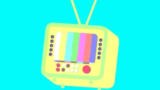 Vignettes — Screenshoty
