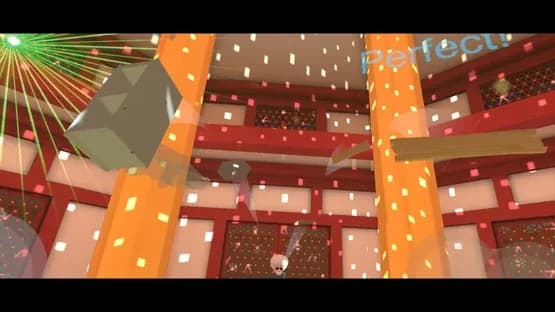 Chop It — Screenshots
