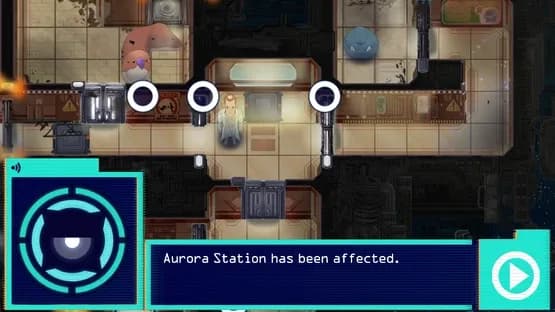 Professor Lupo and his Horrible Pets — Screenshots