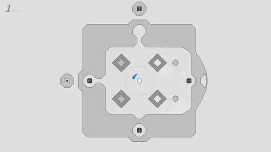 Pertinence — Screenshots