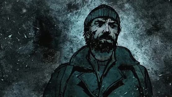 Deadlight: Director's Cut — Screenshoty