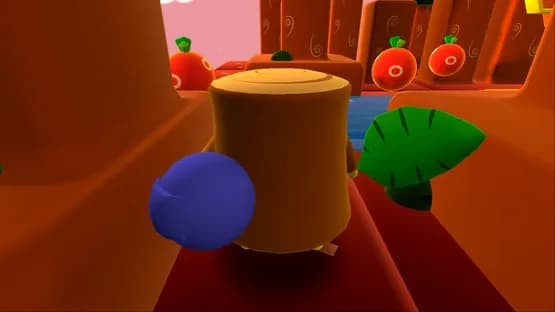 Woodle Tree Adventures — Screenshots