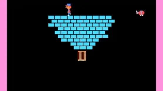 Zoo Keeper — Screenshots