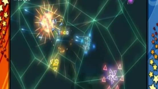 Guinness World Records: The Video Game — Screenshots