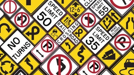 Driving Academy 2018 Simulator — Screenshots