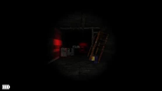 BlackShadows — Screenshots