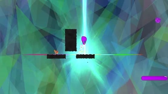 Color By — Screenshoty