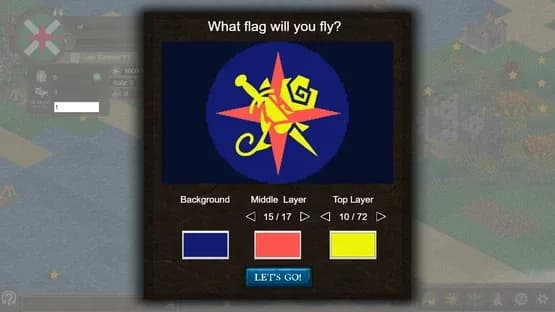 Spiritlands — Screenshots