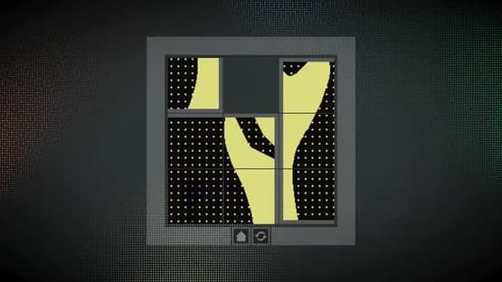 Pixel Hentai Mosaic — Screenshoty