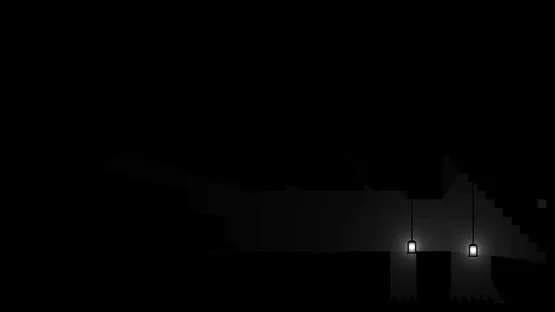 Visibility — Screenshots