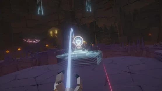 Scrap Attack — Screenshots