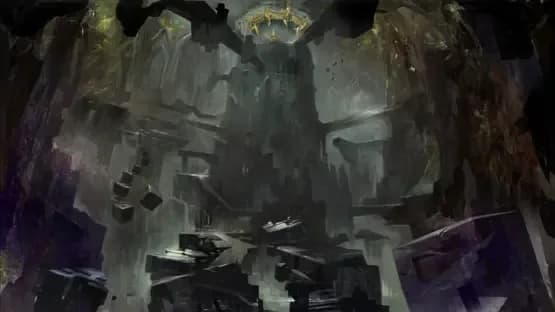 Xuan Yuan Sword: The Gate of Firmament — Screenshots