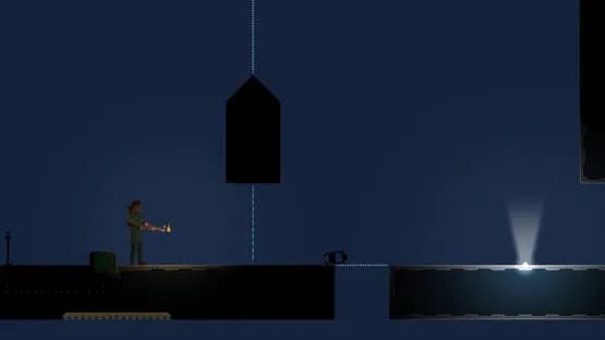 LogiGun — Screenshots