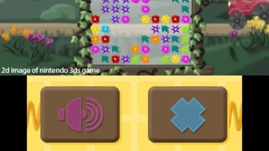 Block Factory — Screenshoty