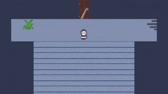 Close Your Eyes -Anniversary Remake- — Screenshots