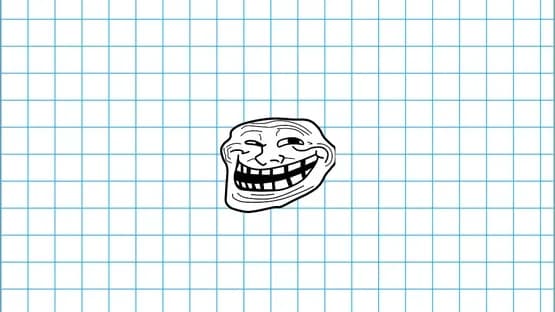 Memetyper — Screenshoty
