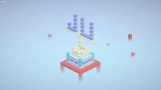 Ju — Screenshots