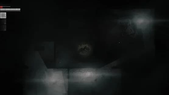 Darkwood — Screenshots