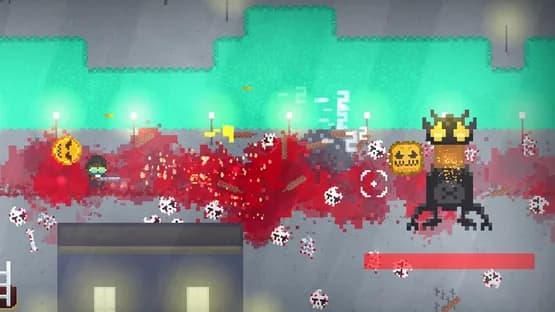 UltraGoodness — Screenshots