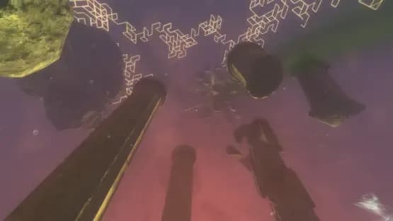 Euclidean — Screenshots