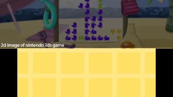 Block Factory — Screenshoty