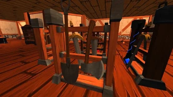 Shoppe Keep 2 — Screenshots