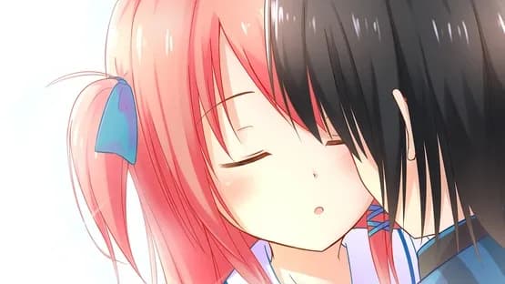 Aozora Meikyuu — Screenshots