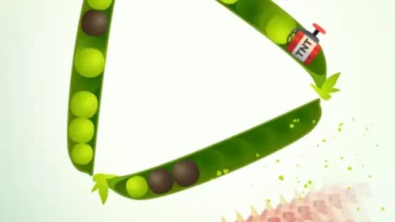 Pigeon Pop — Screenshots