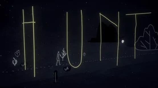 Genesis Noir — Screenshoty