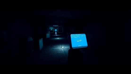 Case #8 — Screenshots