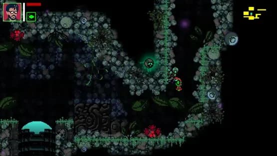 Outbuddies DX — Screenshots